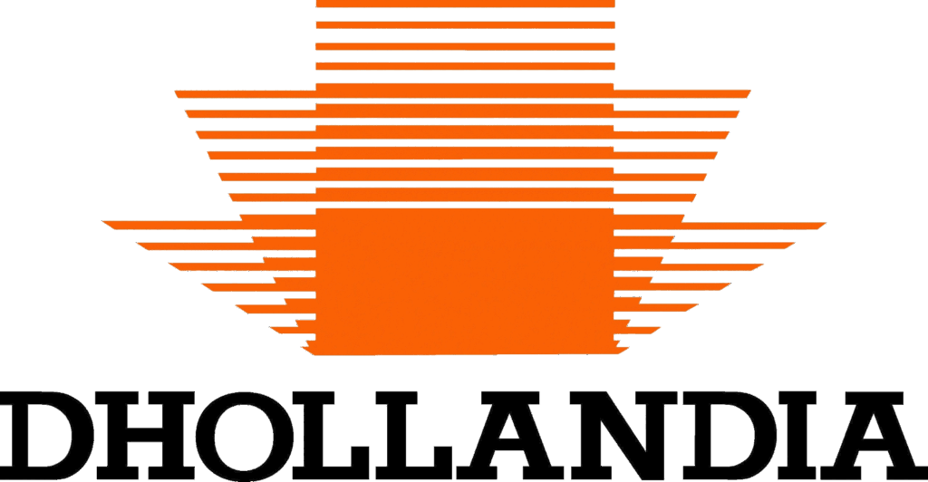 DHollandia
