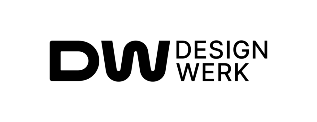 DesignWerk