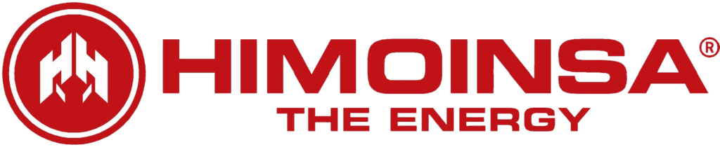 Himoinsa