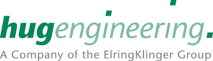 HugEngineering