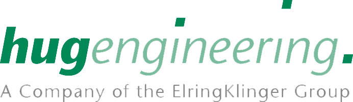 HUgEngineering