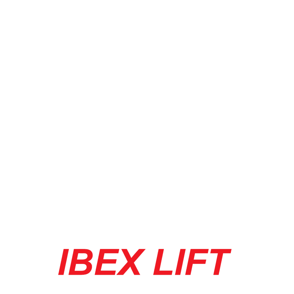 Ibexlift