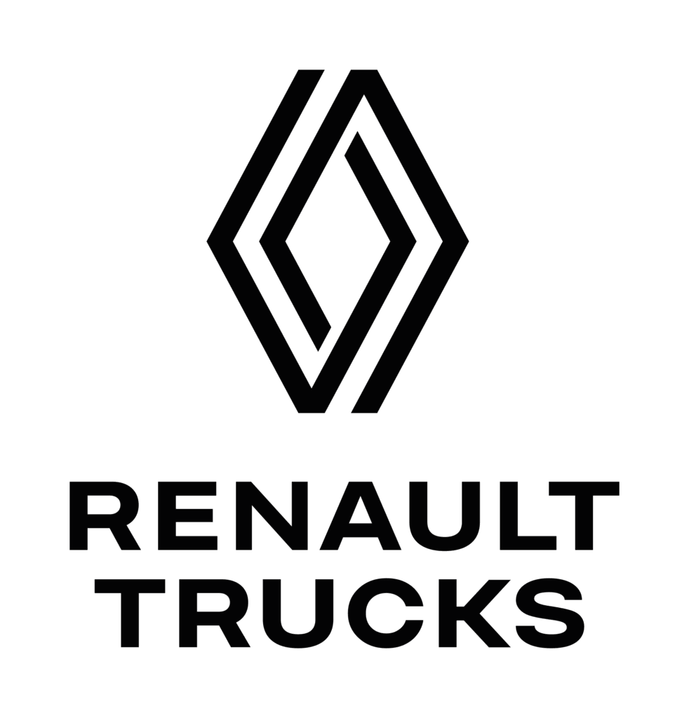 renault trucks