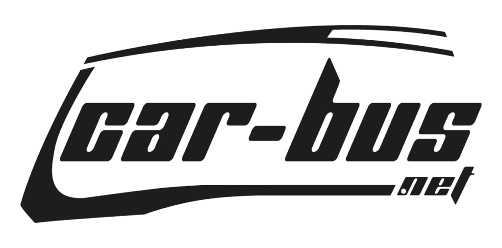 carbus