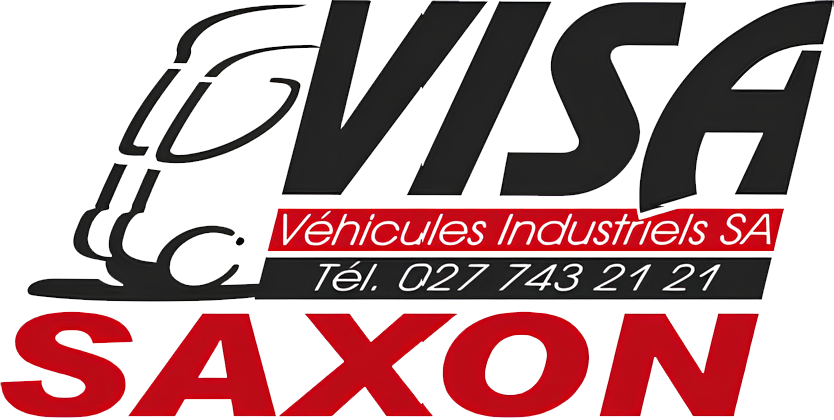 Logo Visa