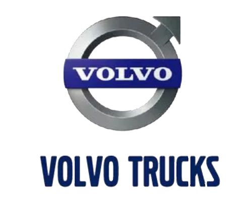 volvo trucks