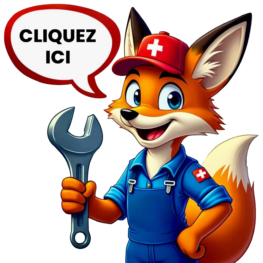 Mascotte